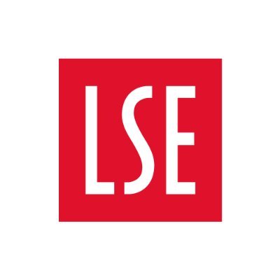 LSE Events's profile picture