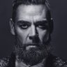Uncommonson 🥴🥴's profile picture