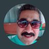 محمد حسن السعيدي profil fotoğrafı