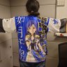 ted_chen's profile picture