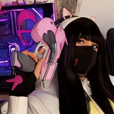 Nayuki_Cosplay's profile picture