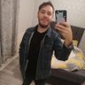 Profilbild von Ann Chovy