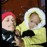 baba shiii's profile picture