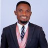 Profilbild von Ndukwe Kalu Ibekwe