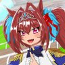 ケフィ・アデス's profile picture
