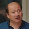 翻墙洗地还赚钱,无知无耻无下限 的头像