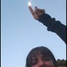 Michelle13🚩's profile picture