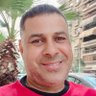 sameh the king 的头像