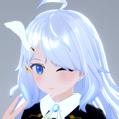 Ayano's profile picture