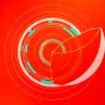 MarginOferror's profile picture