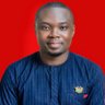 William Appau Adinkra's profile picture