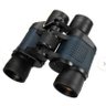 Profilbild von Binoculars