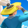 Pathless Woods: Open World Survival Game | OUT NOW's profile picture