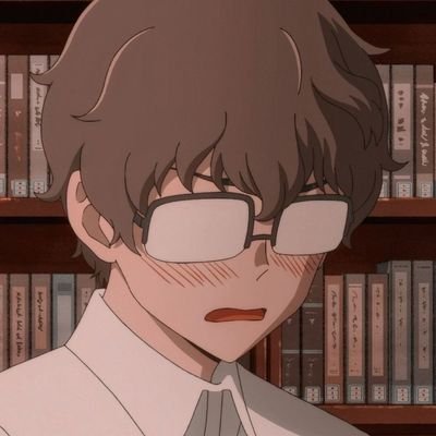 ImBlancas__'s profile picture