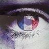 vivine73🇨🇵 的头像