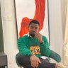 Profilbild von Nnaemeka