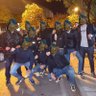 Sherry Youth profil fotoğrafı