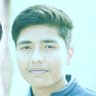Фото профиля Prashant Yadav