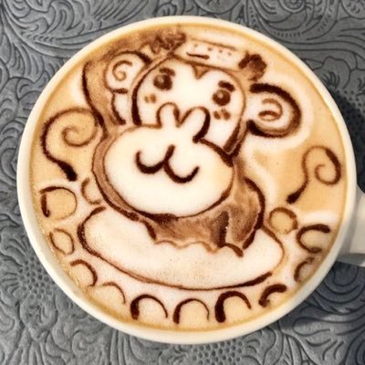 朝日新聞大分総局(湯吉)【公式】's profile picture