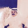 ظافر الشهري profil fotoğrafı