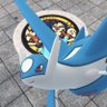 Фото профиля ユウナ♂ポケ垢