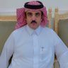 محيا السلات 的头像