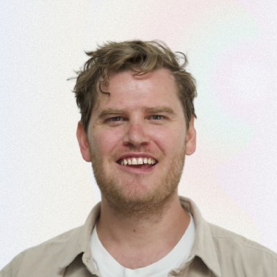 andy_hooke's profile picture