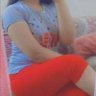 Ashi Jibran CPL (Rose n Petal)'s profile picture