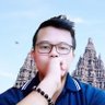 Profilbild von anang mardyanto