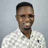 Profilbild von Bamidele👨💻