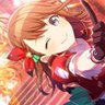 Profilbild von エンジェルウィング