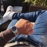 Aدiiاعوان's profile picture