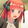 分校の劣等生's profile picture