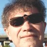 Giuseppe Setzu's profile picture