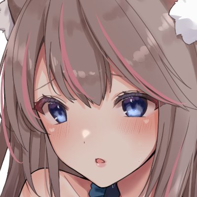 🦊ともみ(｡•ᴗ•∩)TMM's profile picture
