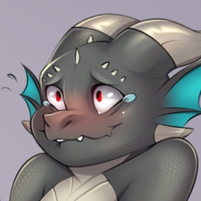 Brat Tactics's profile picture