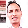 Jayanta Choudhury's profile picture