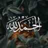 Laaboudi khaled 的头像