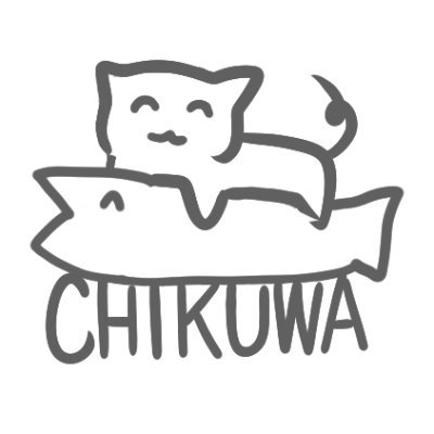 しーくあろー's profile picture