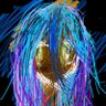 ラプンツェル's profile picture