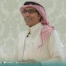 د. سعود كاتب 的头像