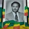 Dawit Nigussie Alemuye 的头像