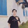 Profilbild von 𝖕𝖊𝖈𝖎𝖓𝖙𝖆 𝖘𝖚𝖘𝖚 𝖙𝖆𝖓𝖕𝖆 𝖌𝖊𝖑𝖆𝖘