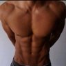 Beekisha Beeza's profile picture