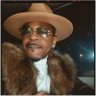 Chi of Ruff Endz's profile picture