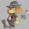 Perce's profile picture