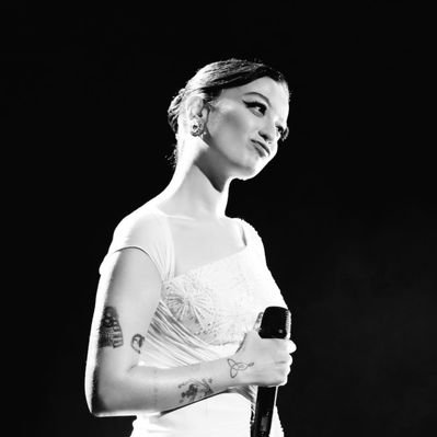 ononkonser's profile picture