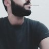 Ahmed Sayed profil fotoğrafı