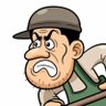 Profilbild von Alan