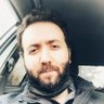 Фото профиля Serkan